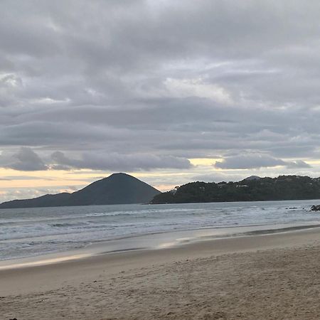 Canto Nobre Da Praia Grande - Perfeito Para Familia Убатуба Экстерьер фото